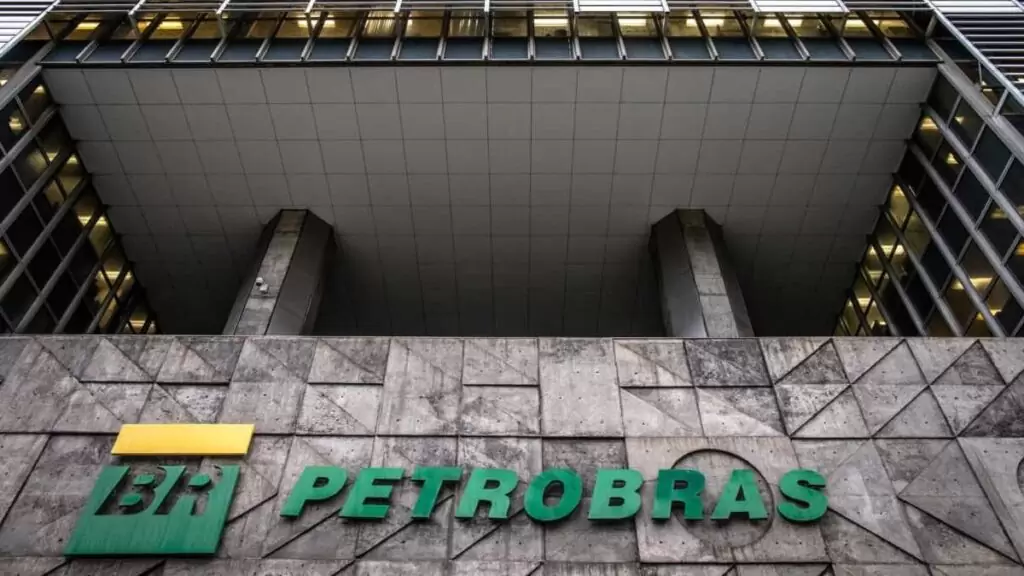 Vai ter concurso na Petrobras em 2023? veja situação atual