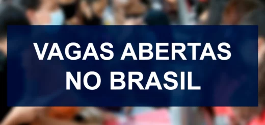 Processos seletivos na Ambev, Carrefour e mais empresas somam 8,4 mil vagas no Brasil