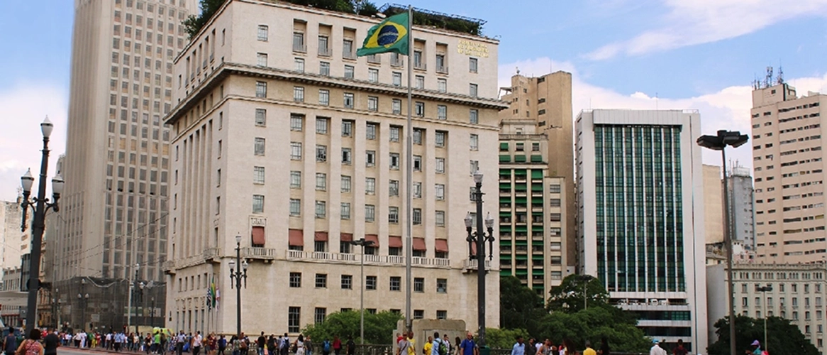 Concurso Prefeitura São Paulo SP: Urgente! publicado edital de 175 vagas de fiscal de posturas