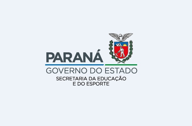 Concurso Em Pr Tem Vagas Para Nível Médio E Superior Com Salários Até R 367542 4157