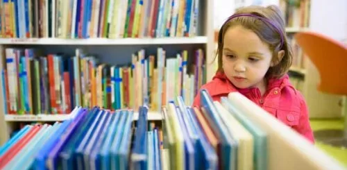 Dicas de alfabetização: atividades para ajudar no processo de aprendizado infantil