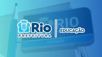 Escola no RJ abre OPORTUNIDADES para auxiliar de serviços gerais, Recepcionistas, Agente de Matrículas, Inspetor de Alunos, Jovem Aprendiz e Coordenadores.