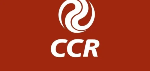 CCR abre novas OPORTUNIDADES para Assistentes, Agentes, Auxiliares, operadores, Aprendiz e Analistas.