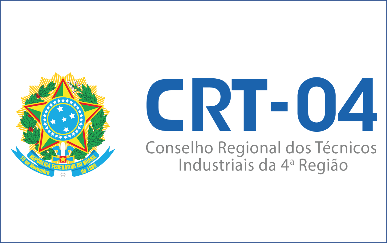 CRT da 4ª Região abre concurso Público com mais de 600 vagas de níveis médio e superior. Salários de R$ 2.900, 00 a R$ 4.510, 00