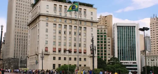 IPREM de São Paulo - SP divulga Concurso Público com salários de até 9,6 mil