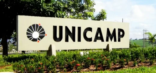 Concurso Unicamp - SP lança edital de até R$ 15,4 mil